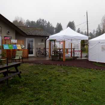 frc-tents-rainy-day
